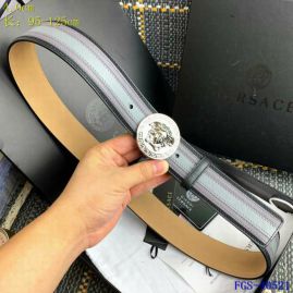 Picture of Versace Belts _SKUVersaceBelt40mm95-125cm8L298342